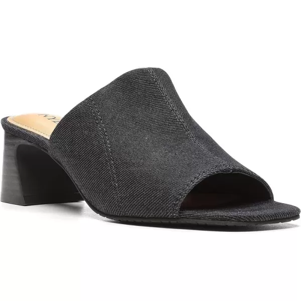 NYDJ Women's Mule