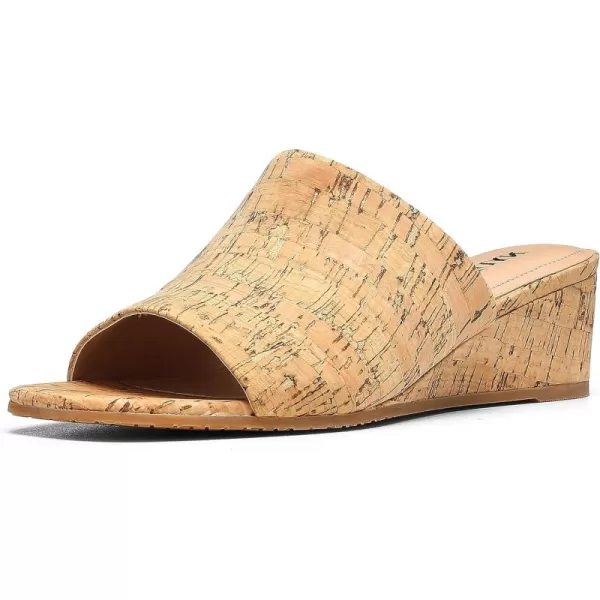 NYDJ Women's Mule
