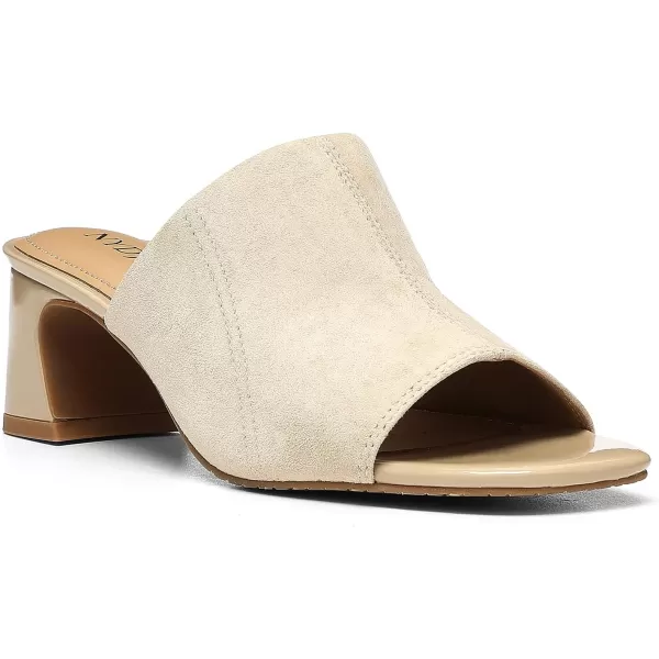 NYDJ Women's Mule