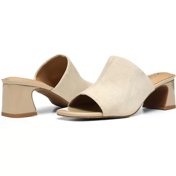 NYDJ Women's Mule