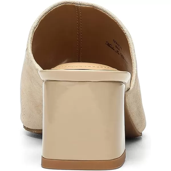 NYDJ Women's Mule