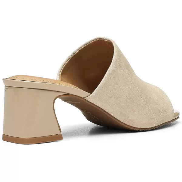 NYDJ Women's Mule