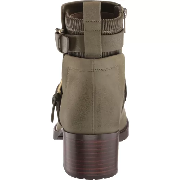 NYDJ Women's Parvani Fashion Boot