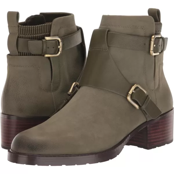 NYDJ Women's Parvani Fashion Boot