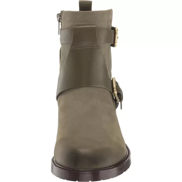 NYDJ Women's Parvani Fashion Boot