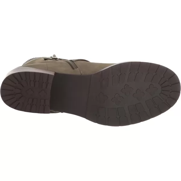 NYDJ Women's Parvani Fashion Boot