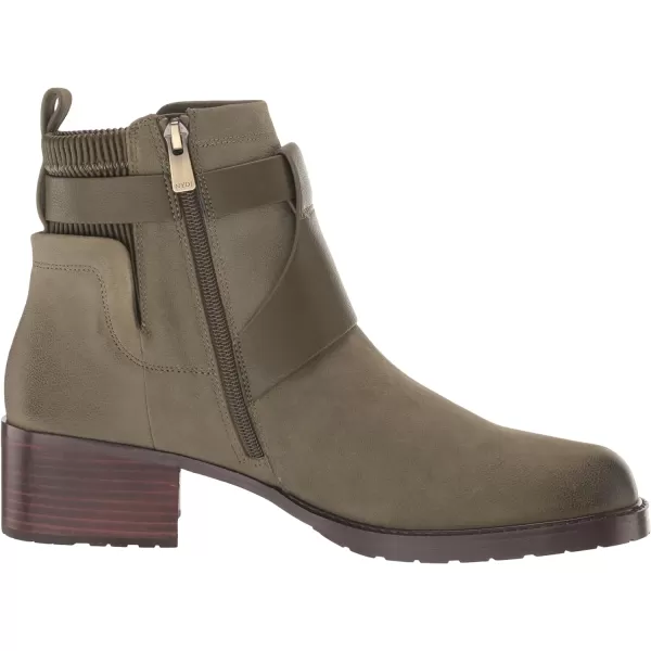 NYDJ Women's Parvani Fashion Boot