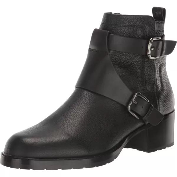NYDJ Women's Parvani Mid Calf Boot