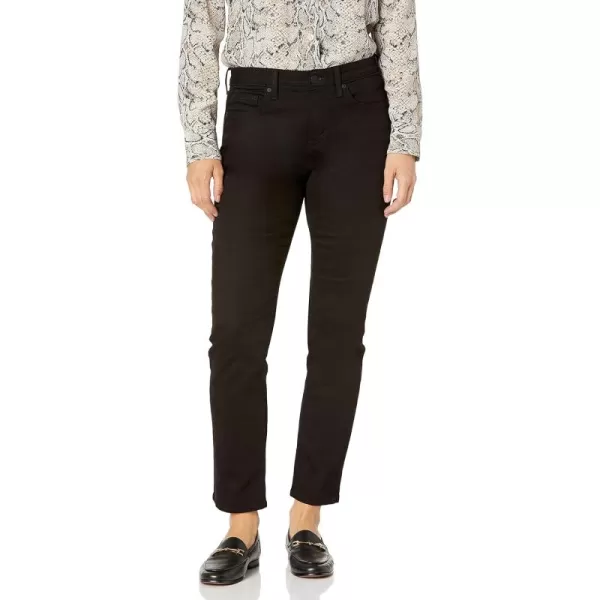 Black 2336
