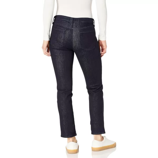 NYDJ Women's Petite Sheri Slim Jeans | Slimming &amp; Flattering Fit