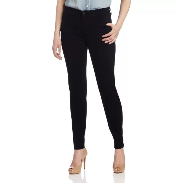 NYDJ Women’s Petite Sheri Slim Jeans&nbsp;| Slimming &amp; Flattering Fit