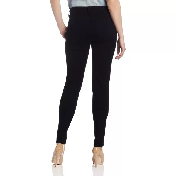 NYDJ Women’s Petite Sheri Slim Jeans&nbsp;| Slimming &amp; Flattering Fit