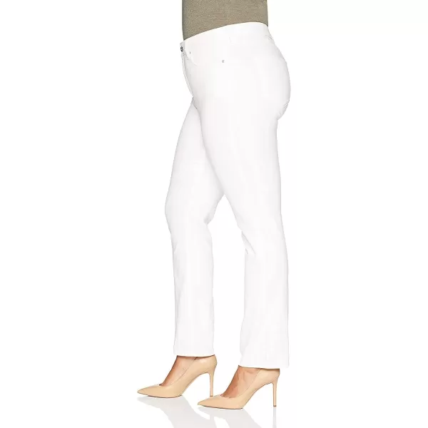 NYDJ Women's Plus Size&nbsp;Marilyn St