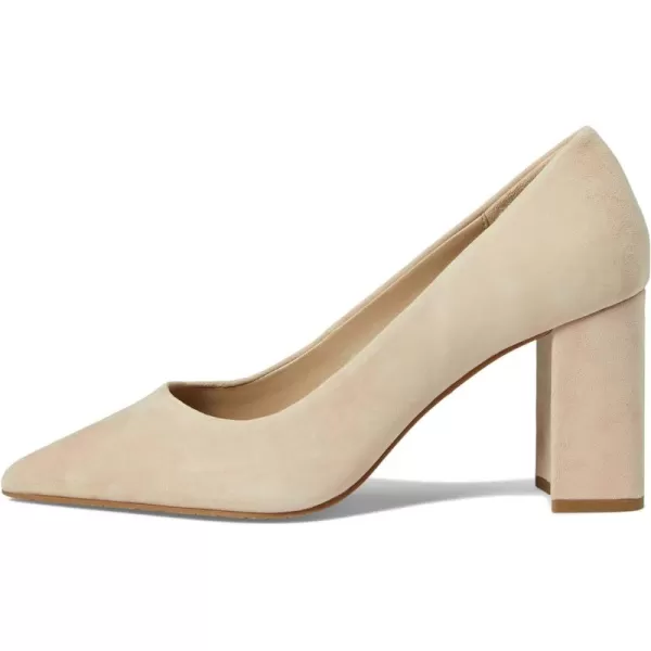 NYDJ Women's Pump Wedge Sandal
