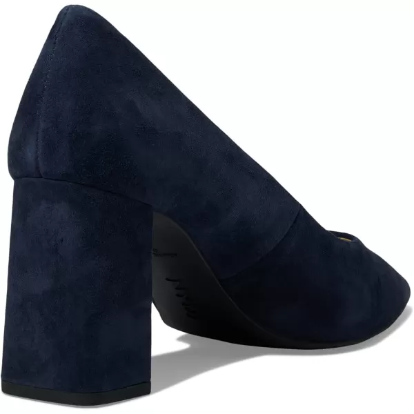 NYDJ Women's Pump Wedge Sandal
