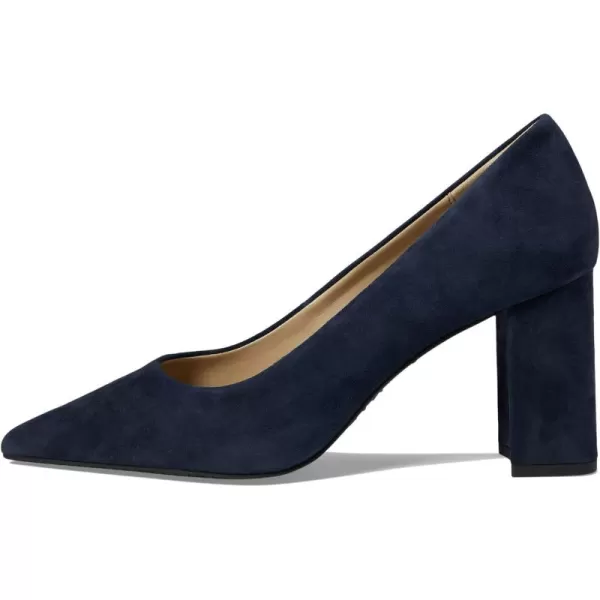 NYDJ Women's Pump Wedge Sandal