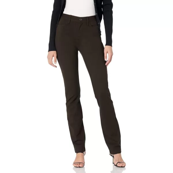 NYDJ Women's Samantha Slim Ponte Pant