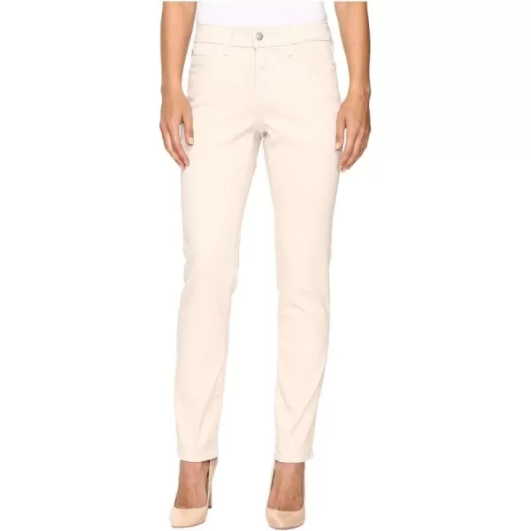 NYDJ Women's Sheri Slim Jeans in Colored Super Sculpt Denim