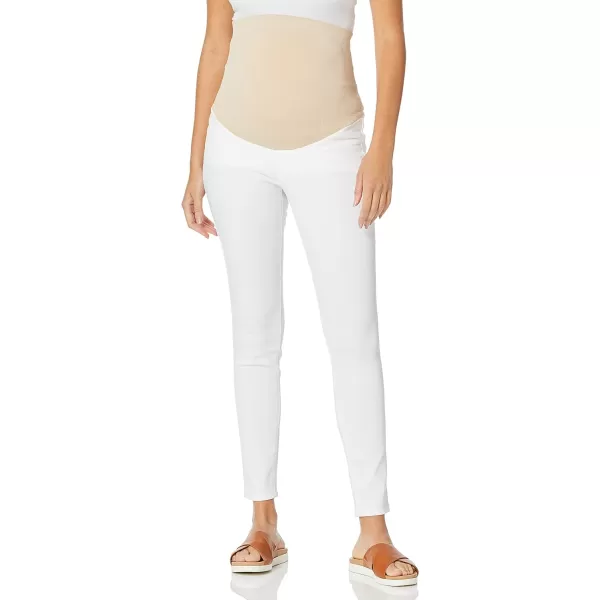 NYDJ Women's Skinny Maternity Legging Jean