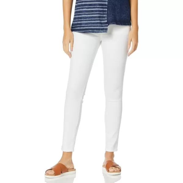 NYDJ Women's Skinny Maternity Legging Jean