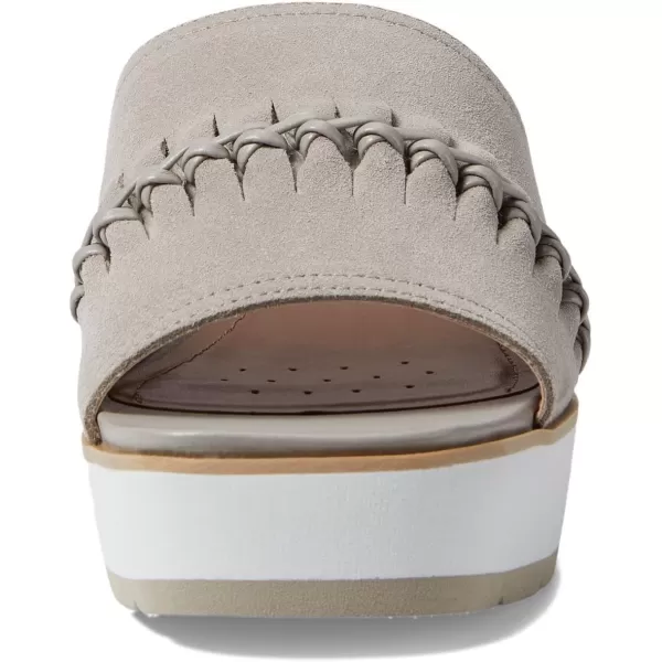 NYDJ Women's Wedge Pump