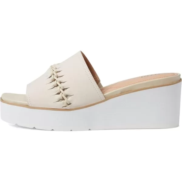 NYDJ Women's Wedge Pump