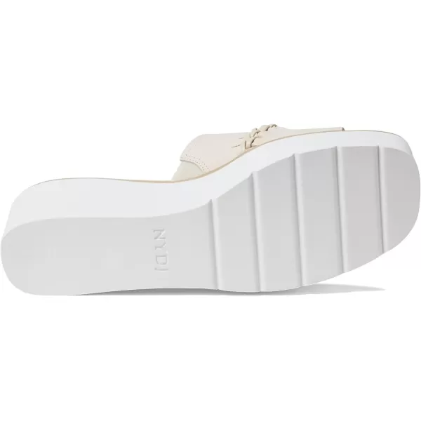 NYDJ Women's Wedge Pump
