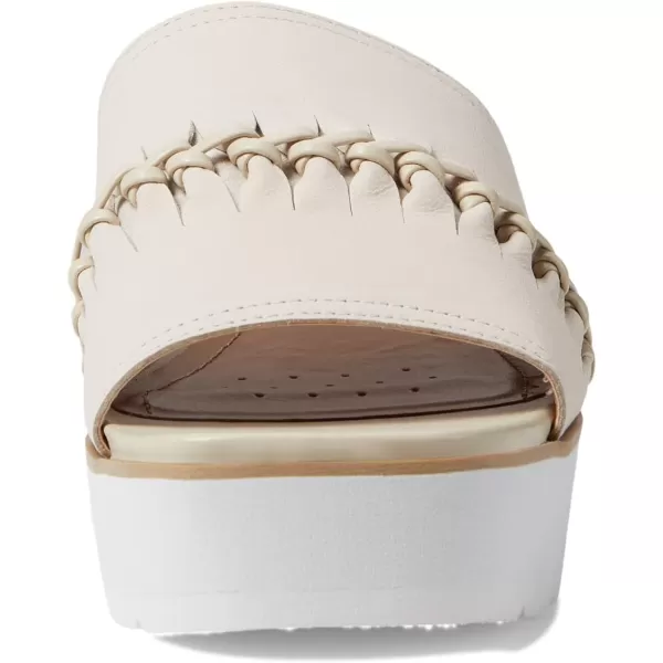 NYDJ Women's Wedge Pump
