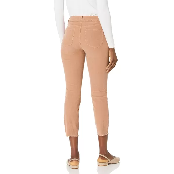 NYDJ Women's Alina Skinny Jeans