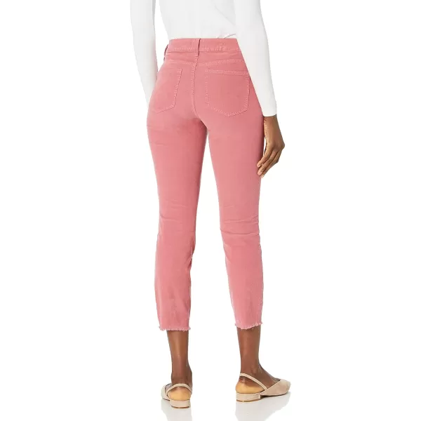 NYDJ Women's Alina Skinny Jeans