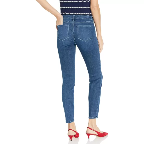 NYDJ Women's Ami Skinny Legging Denim Jeans