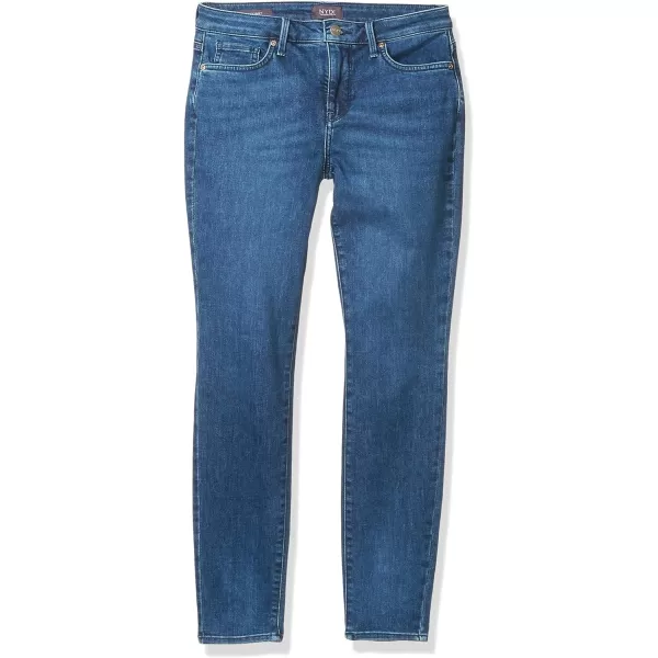 NYDJ Women's Ami Skinny Legging Denim Jeans