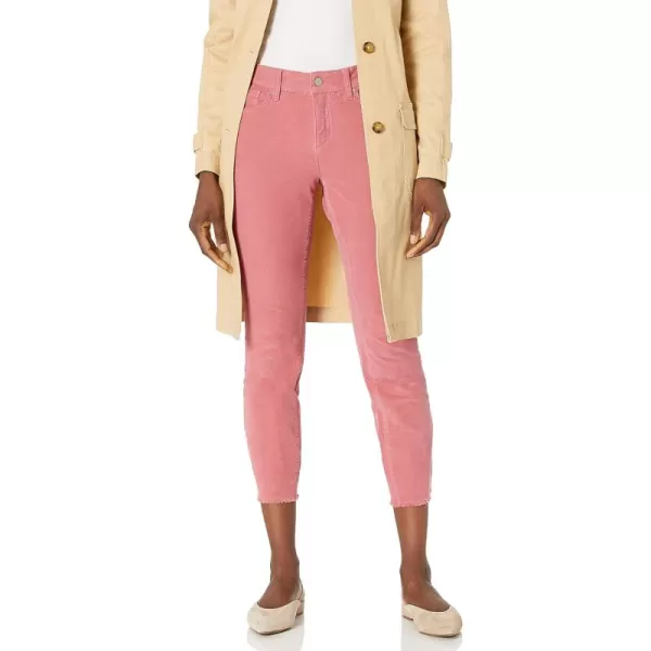 NYDJ Women's Alina Skinny Jeans