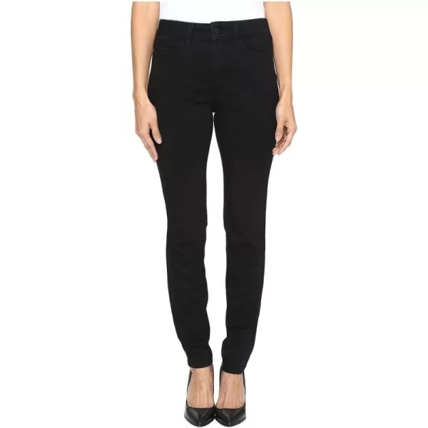 NYDJ Women's Petite Size Ami Super Skinny Jeans