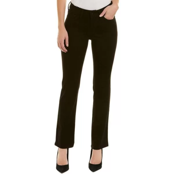 NYDJ Women's Petite Size Marilyn Straight Leg Jeans
