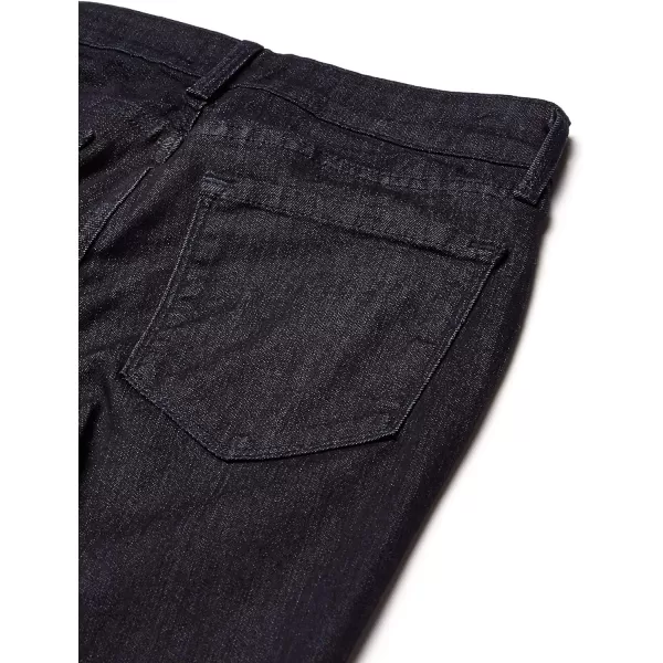 NYDJ Women's Teresa Trouser Jeans in Premium Denim