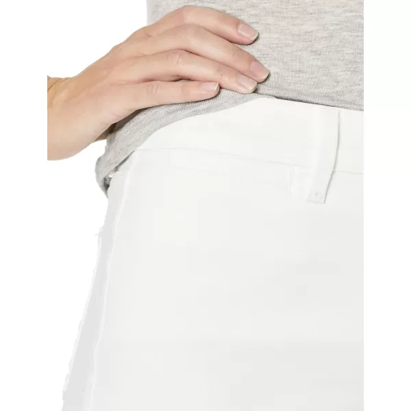 NYDJ Women's Teresa Trouser Jeans in Premium Denim