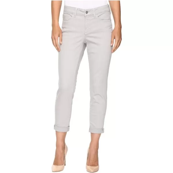 Moonstone Grey