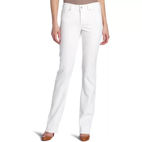 Optic White 32227