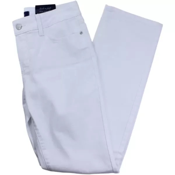Optic White 4336