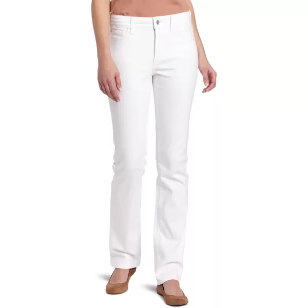 Optic White 77227