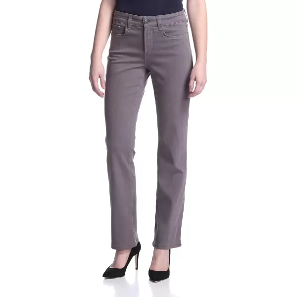Pewter