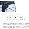 imageNYDJ Womens Barbara Bootcut Fit Denim JeansBatik Blue