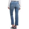 imageNYDJ Womens Barbara Bootcut Fit Denim JeansBrickell