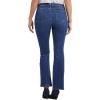 imageNYDJ Womens Barbara Bootcut Fit Denim JeansCooper