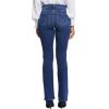 imageNYDJ Womens Barbara Bootcut Fit Denim JeansCooper