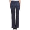 imageNYDJ Womens Barbara Bootcut Fit Denim JeansDana Point Wash