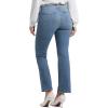 imageNYDJ Womens Barbara Bootcut Fit Denim JeansHeyburn Wash