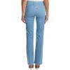 imageNYDJ Womens Barbara Bootcut Fit Denim JeansPalm Bay