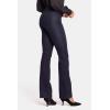 imageNYDJ Womens Barbara Bootcut Fit Denim JeansRinse